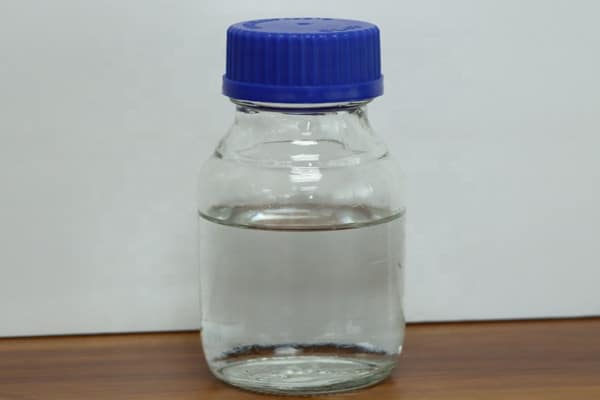 Dimethyl-Carbonate-C3H6O3-CAS-616-38-6